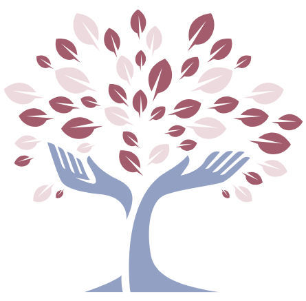 Léa Beugnet Maître Reiki Usui
